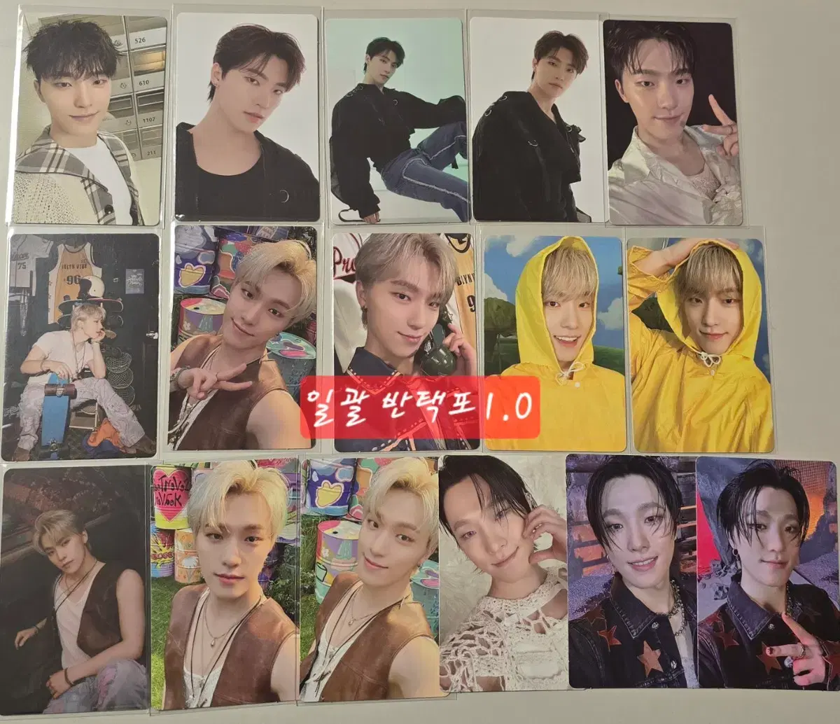 thumbnail-5